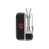 Kanger EVO 4ML Refillable Vape Wholesale - Vapz Vape Wholesale